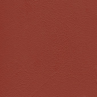FABRIC Leather Due : Due / Strawberry FABRIC Leather Due : Due / Strawberry